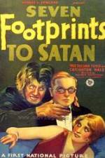 Watch Seven Footprints to Satan Zmovie