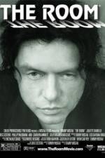 Watch The Room Zmovie