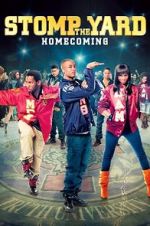 Watch Stomp the Yard 2: Homecoming Zmovie