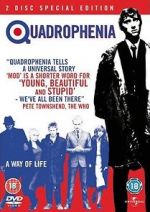 Watch A Way of Life: Making Quadrophenia Zmovie