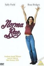 Watch Norma Rae Zmovie