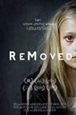 ReMoved zmovie