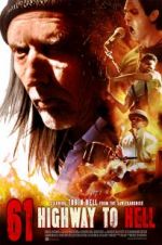Watch 61: Highway to Hell Zmovie