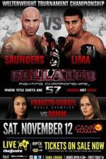 Watch Bellator Fighting Championships 57 Zmovie