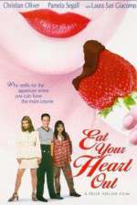 Watch Eat Your Heart Out Zmovie