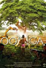 Watch Oonga Zmovie