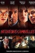 Watch Criminal Intent Zmovie