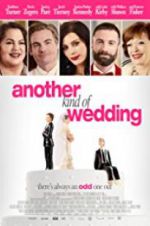 Watch Another Kind of Wedding Zmovie