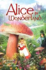 Watch Alice in Wonderland Zmovie