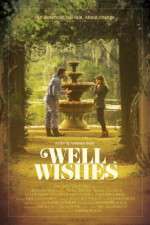 Watch Well Wishes Zmovie