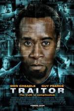 Watch Traitor Zmovie