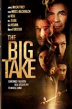 Watch The Big Take Zmovie