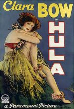 Watch Hula Zmovie