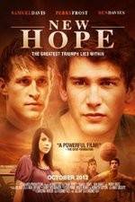 Watch New Hope Zmovie