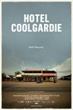 Watch Hotel Coolgardie Zmovie