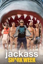 Watch Jackass Shark Week Zmovie