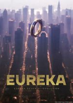 Watch Eureka: Eureka Seven Hi-Evolution Zmovie