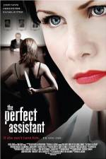 Watch The Perfect Assistant Zmovie