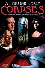 Watch A Chronicle of Corpses Zmovie