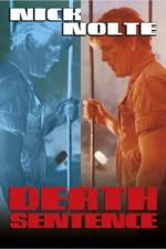 Watch Death Sentence Zmovie