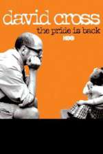 Watch David Cross: The Pride Is Back Zmovie