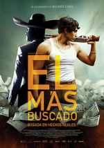 Watch El Ms Buscado Zmovie