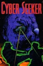 Watch Cyber Seeker Zmovie