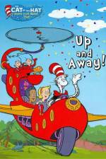 Watch Cat in the Hat: Up and Away! Zmovie