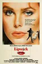 Watch Lipstick Zmovie