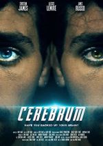 Watch Cerebrum Zmovie