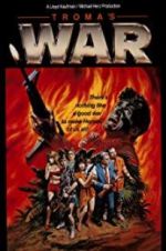 Watch Troma\'s War Zmovie