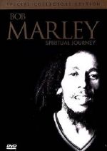 Watch Bob Marley: Spiritual Journey Zmovie
