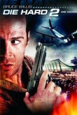 Watch Die Hard 2 Zmovie