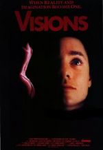 Watch Visions Zmovie