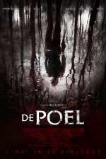 Watch De poel Zmovie