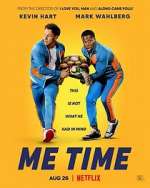 Watch Me Time Zmovie