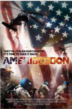 Watch AmeriGeddon Zmovie