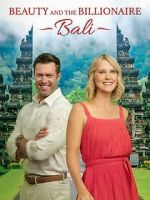 Watch Beauty and the Billionaire: Bali Zmovie