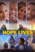Watch Hope Lives Zmovie