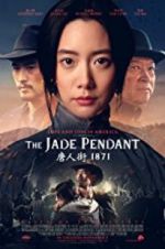 Watch The Jade Pendant Zmovie