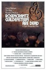 Watch Rosencrantz & Guildenstern Are Dead Zmovie