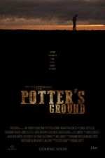 Watch Potter\'s Ground Zmovie