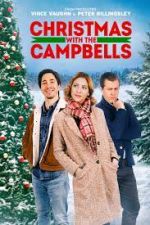 Watch Christmas with the Campbells Zmovie