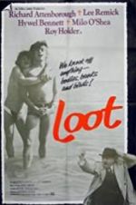 Watch Loot Zmovie