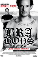 Watch Bra Boys Zmovie