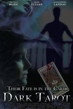 Watch Dark Tarot Zmovie