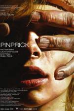 Watch Pinprick Zmovie