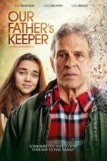 Watch Our Father\'s Keeper Zmovie