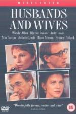 Watch Husbands and Wives Zmovie