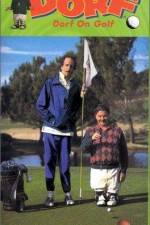 Watch Dorf on Golf Zmovie